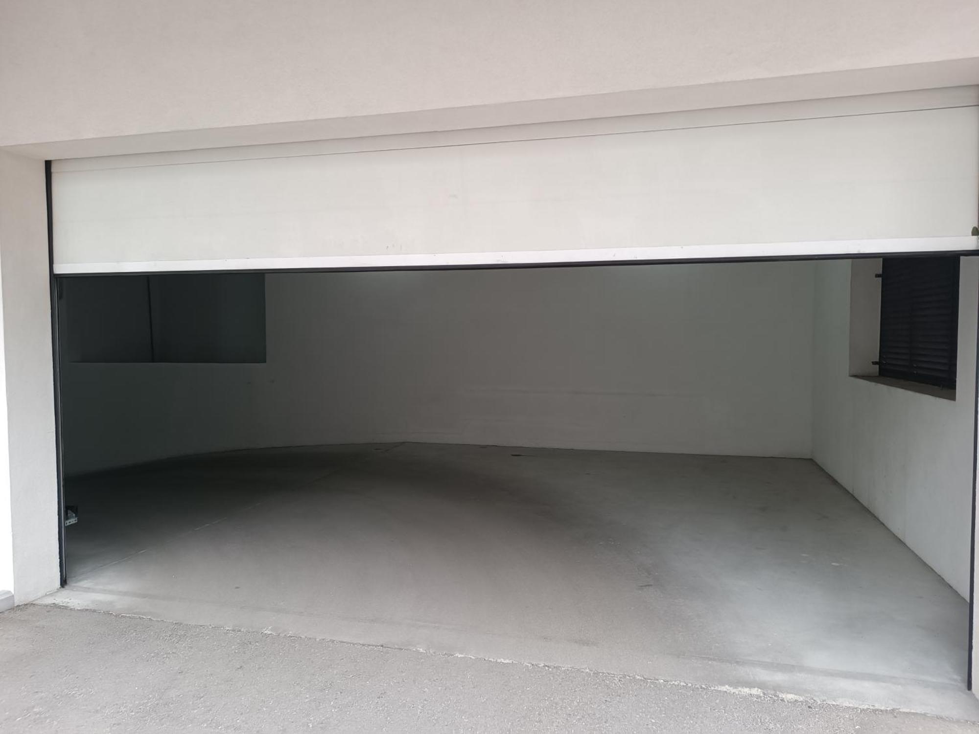 Apartment Salsa 莫斯塔尔 外观 照片